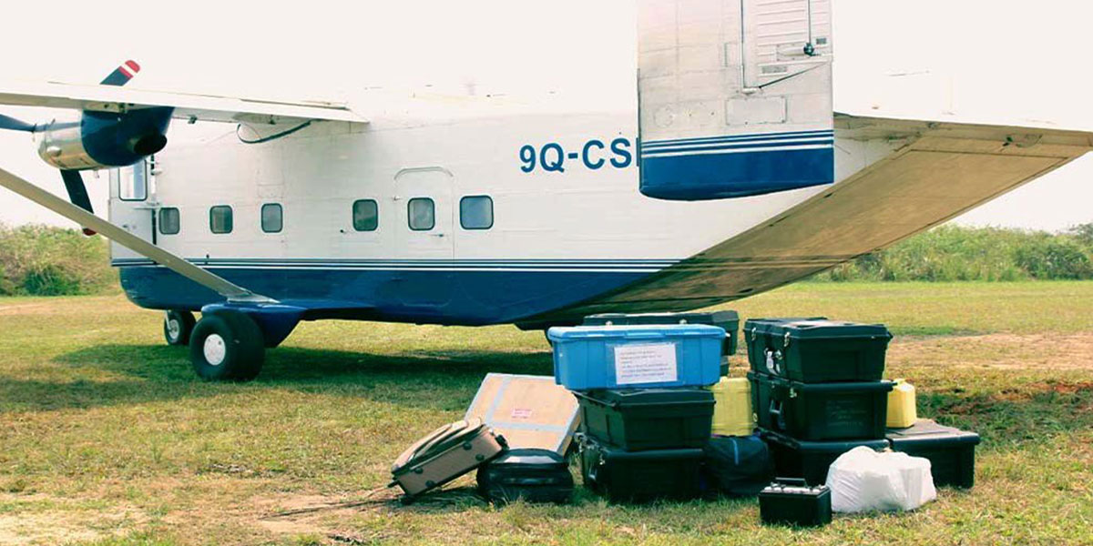 Swala-Aviation
